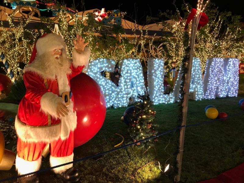 Cotação de Totem Iluminado Jardim Ângela - Totem para Anúncios