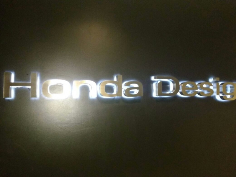 Letras Caixas com Led Vila Medeiros - Letra Caixa com Led