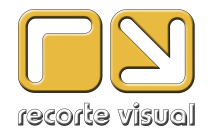 Comunicação Visual para Carros Capão Redondo - Comunicação Visual Letra Caixa - Recorte Visual