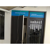 comunicação visual adesivos Jandira
