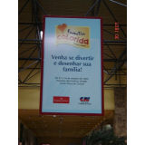 fachada de galpão comercial valor Pacaembu