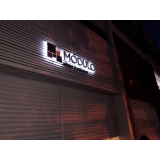 onde comprar letra caixa bloco Raposo Tavares