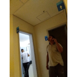 orçamento para comunicação visual de empresas Itaquera